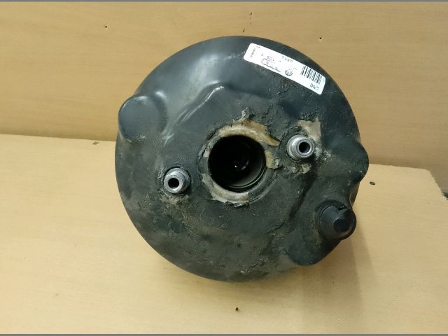 bontott AUDI A6 C6 Fékrásegítő