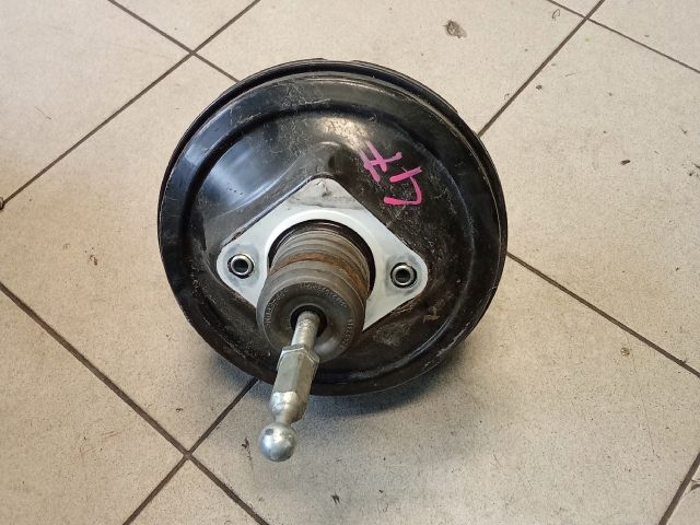 bontott AUDI A6 C6 Fékrásegítő