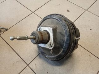 bontott AUDI A6 C6 Fékrásegítő