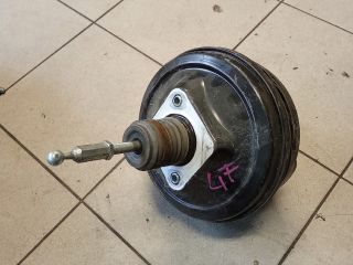 bontott AUDI A6 C6 Fékrásegítő