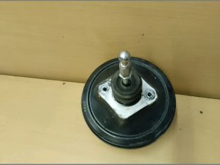 bontott AUDI A6 C6 Fékrásegítő