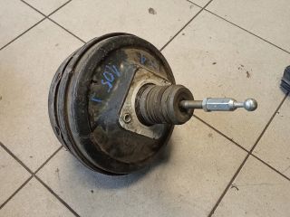 bontott AUDI A6 C6 Fékrásegítő