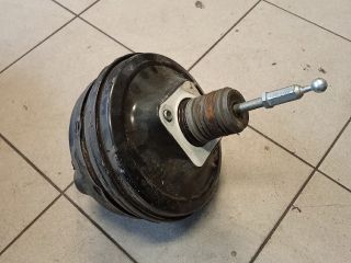 bontott AUDI A6 C6 Fékrásegítő