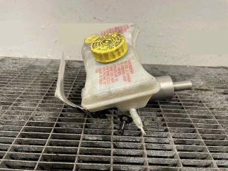 bontott AUDI A6 C6 Főfékhenger