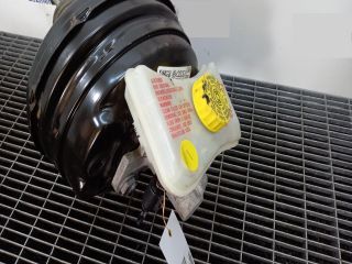 bontott AUDI A6 C6 Főfékhenger