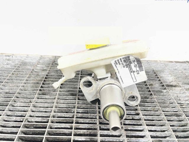 bontott AUDI A6 C6 Főfékhenger