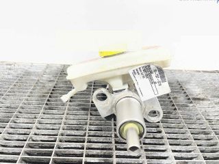 bontott AUDI A6 C6 Főfékhenger