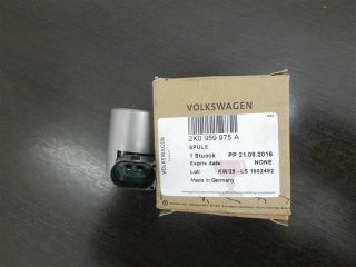 bontott AUDI A6 C6 Főfékhenger