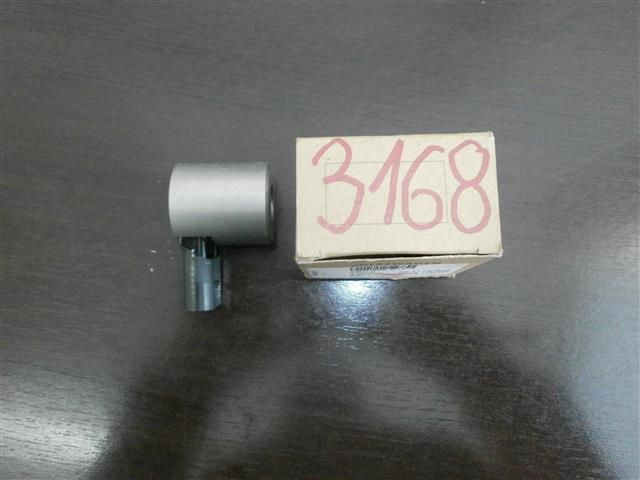 bontott AUDI A6 C6 Főfékhenger