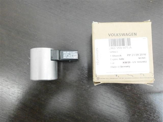 bontott AUDI A6 C6 Főfékhenger