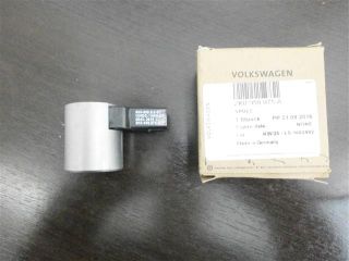 bontott AUDI A6 C6 Főfékhenger