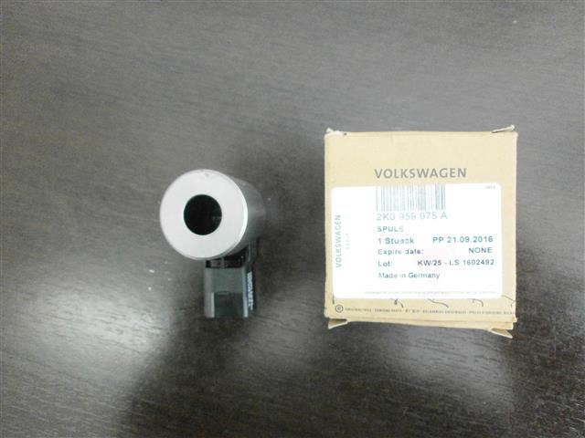 bontott AUDI A6 C6 Főfékhenger