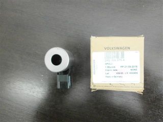 bontott AUDI A6 C6 Főfékhenger