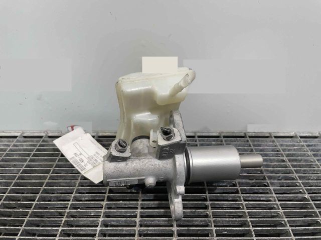 bontott AUDI A6 C6 Főfékhenger