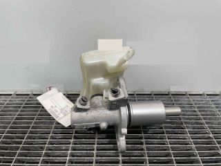 bontott AUDI A6 C6 Főfékhenger