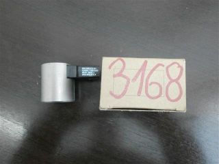 bontott AUDI A6 C6 Főfékhenger