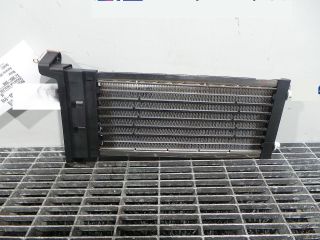 bontott AUDI A6 C6 Fűtőradiátor