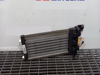 bontott AUDI A6 C6 Fűtőradiátor