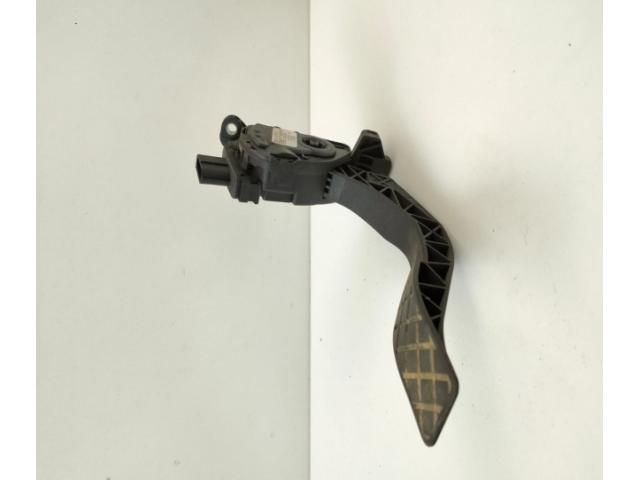 bontott AUDI A6 C6 Gázpedál (Elektromos)