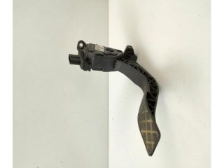 bontott AUDI A6 C6 Gázpedál (Elektromos)