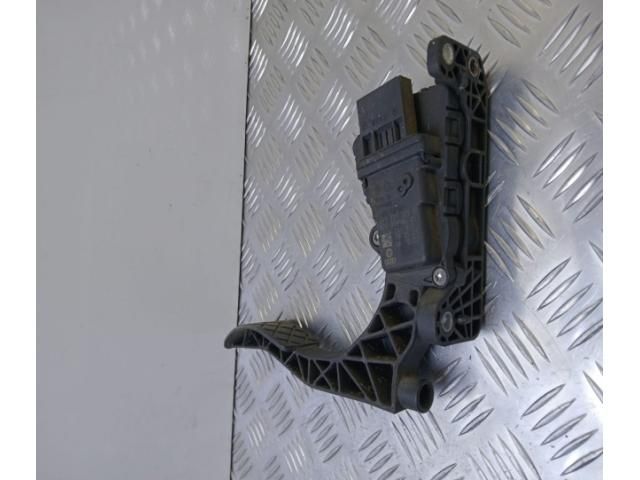 bontott AUDI A6 C6 Gázpedál (Elektromos)