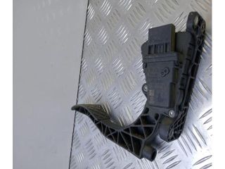 bontott AUDI A6 C6 Gázpedál (Elektromos)