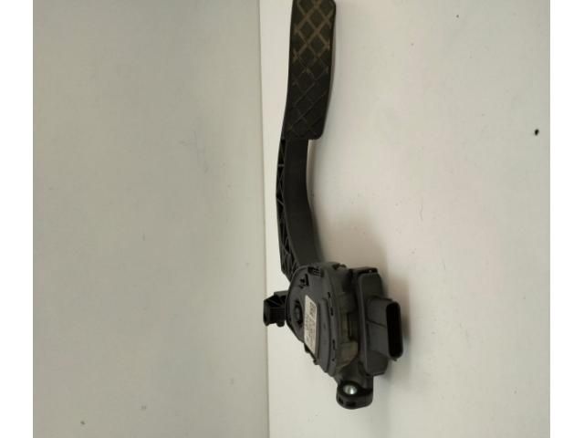 bontott AUDI A6 C6 Gázpedál (Elektromos)