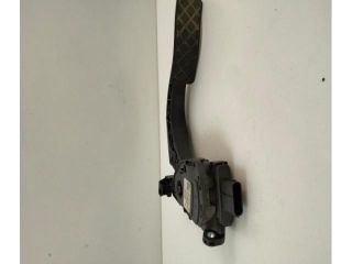 bontott AUDI A6 C6 Gázpedál (Elektromos)