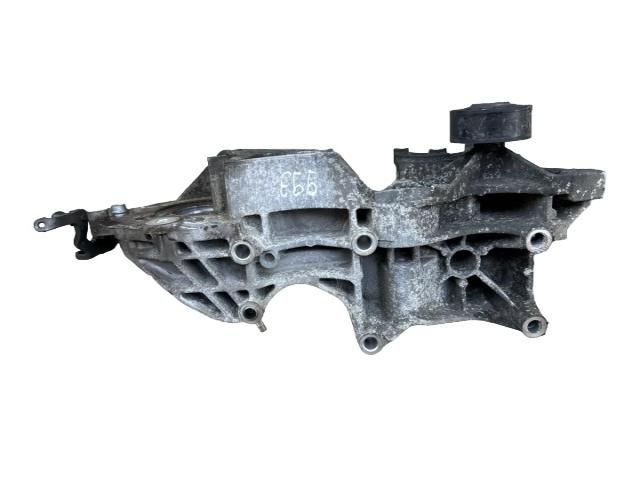 bontott AUDI A6 C6 Generátor Tartó Bak