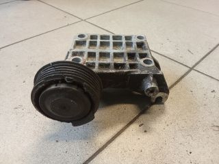 bontott AUDI A6 C6 Generátor Tartó Bak