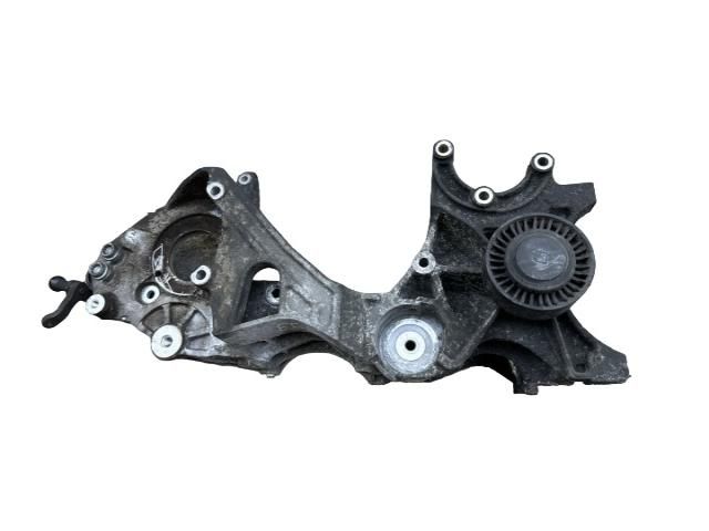 bontott AUDI A6 C6 Generátor Tartó Bak