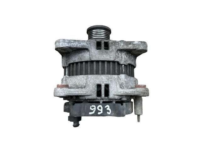 bontott AUDI A6 C6 Generátor