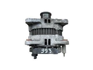 bontott AUDI A6 C6 Generátor