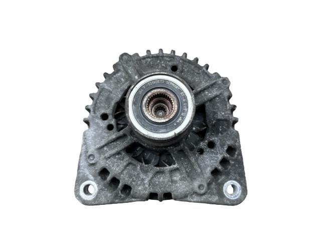 bontott AUDI A6 C6 Generátor