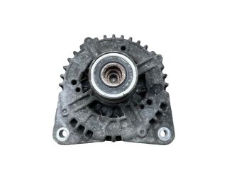 bontott AUDI A6 C6 Generátor