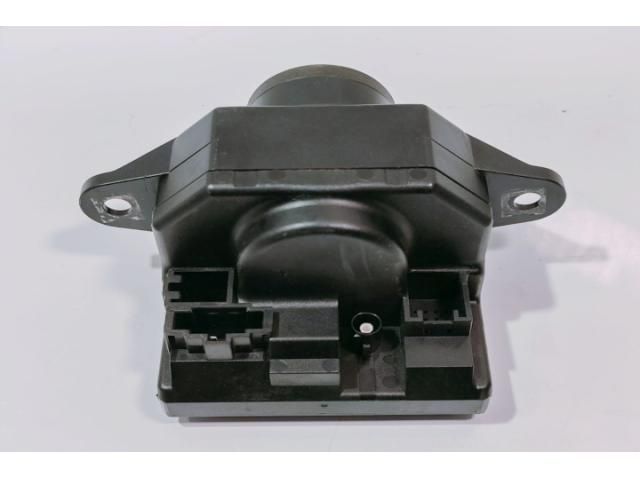 bontott AUDI A6 C6 Gyújtáskapcsoló