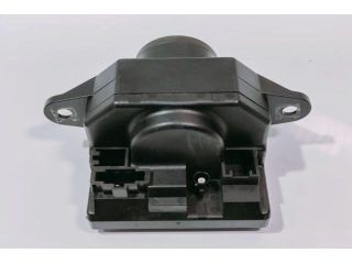 bontott AUDI A6 C6 Gyújtáskapcsoló