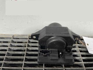 bontott AUDI A6 C6 Gyújtáskapcsoló