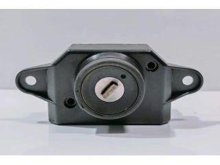 bontott AUDI A6 C6 Gyújtáskapcsoló