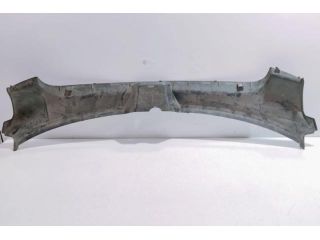 bontott AUDI A6 C6 Homlokfal (Üres lemez)