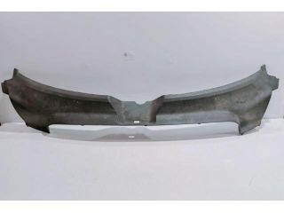 bontott AUDI A6 C6 Homlokfal (Üres lemez)