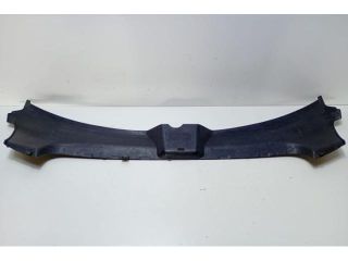 bontott AUDI A6 C6 Homlokfal (Üres lemez)