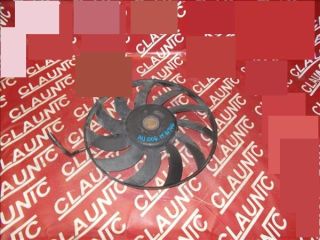 bontott AUDI A6 C6 Hűtőventilátor