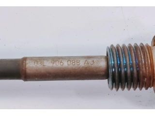 bontott AUDI A6 C6 Jeladó (Magában)