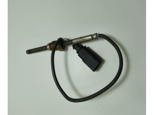 bontott AUDI A6 C6 Jeladó (Magában)