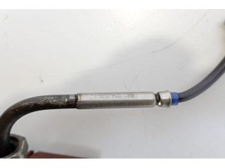 bontott AUDI A6 C6 Jeladó (Magában)