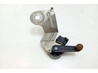 bontott AUDI A6 C6 Jeladó (Magában)