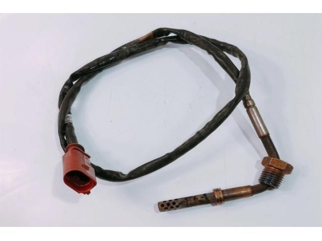 bontott AUDI A6 C6 Jeladó (Magában)