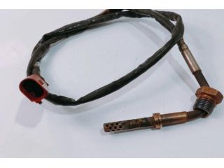 bontott AUDI A6 C6 Jeladó (Magában)