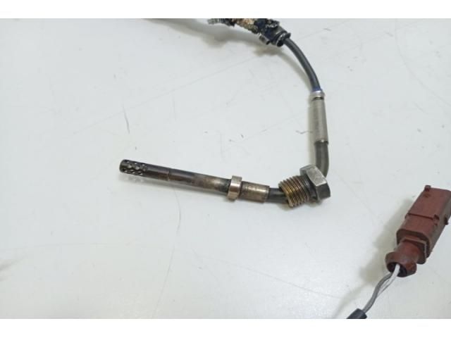 bontott AUDI A6 C6 Jeladó (Magában)